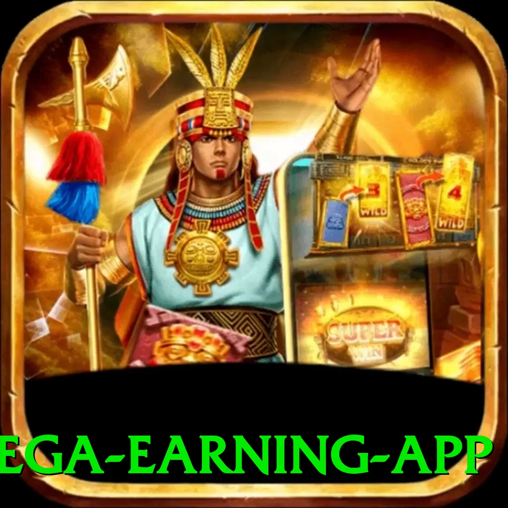 69q - Mega Earning App - 2