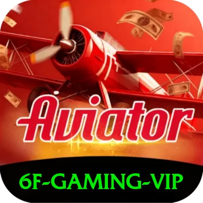 6f - Gaming VIP - pak
