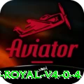 6rrr Money Royal v4.0.4