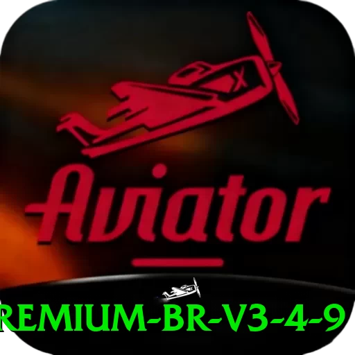 711brl Premium BR v3.4.9 - apk