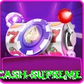 737game Cash Supreme