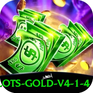 73m Slots Gold v4.1.4 - app