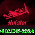 75c Legend 2024