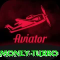 76d - Real Money Turbo