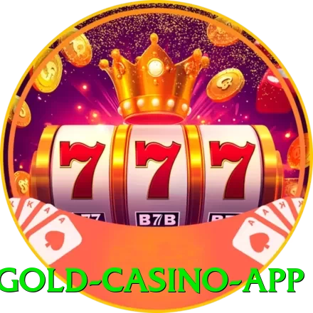 77pixbet Gold Casino App - apk