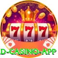 77pixbet Gold Casino App