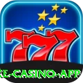 7959 Deluxe Casino App