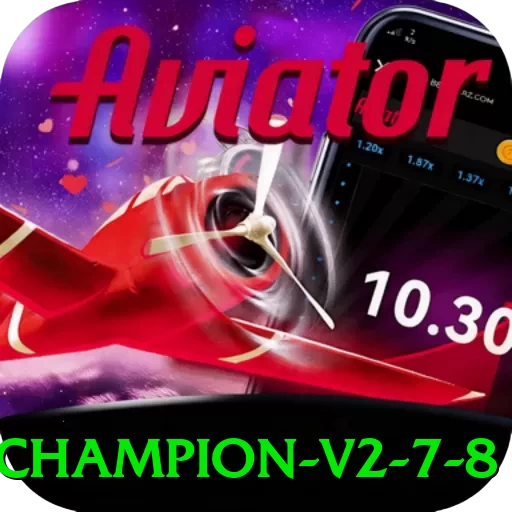 79y Slots Champion v2.7.8 - game