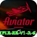 886v Super BR v1.2.6