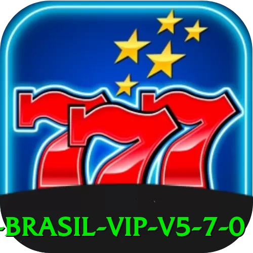 888boa Brasil VIP v5.7.0 - app
