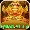 88mk Jackpot Prime v1.1.5