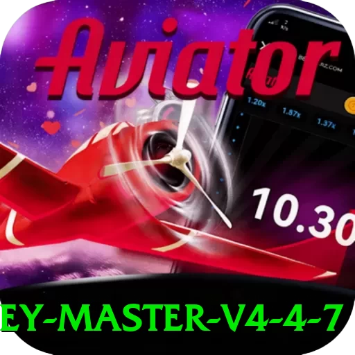 89fc Money Master v4.4.7 - pk