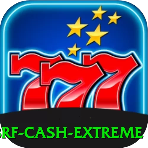 8rf Cash Extreme - app