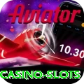 8ubet Master - Casino & Slots