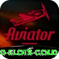 91000 - Slots Gold