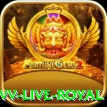 99vv Live Royal