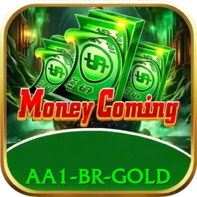 aa1 BR Gold - apk
