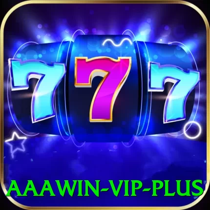 aaawin - VIP Plus - pak