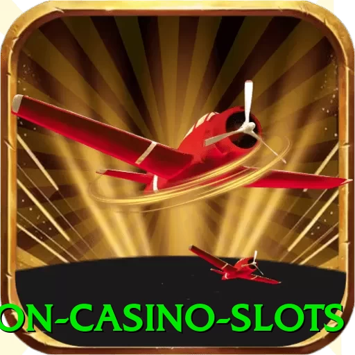 aarr Champion - Casino &amp; Slots - apk