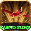 aarr Champion - Casino & Slots
