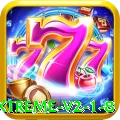 acabet Jackpot Extreme v2.1.8
