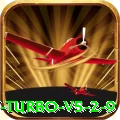 agua777 Jackpot Turbo v5.2.9