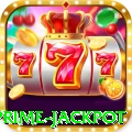 akb188 Prime Jackpot
