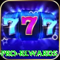 baypg Pro Rewards