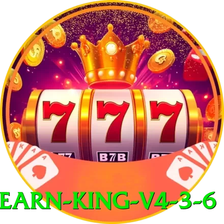 bet2292 Earn King v4.3.6 - go