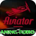 bet60k Gaming Turbo