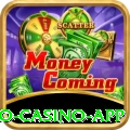 betoy9 Pro Casino App