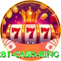 c81 Cash King