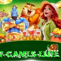 calor777 Games Elite