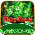 cervopg - Real Money Pro