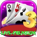 clbet - Live Premium