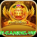 contavip Gaming VIP
