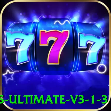 coroaabo Bonus Ultimate v3.1.3 - go