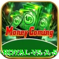dbd777 App Royal v5.2.5