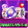 dpd777 Game Ultimate v3.1.6
