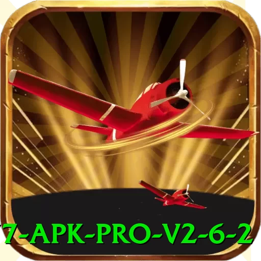 dtd777 APK Pro v2.6.2 - go