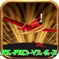 dtd777 APK Pro v2.6.2