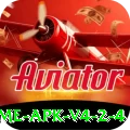 fada777 Prime APK v4.2.4
