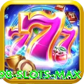 ff1998 - Slots Max