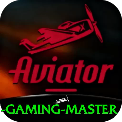 ff77 - Gaming Master - apk