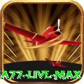 fina77 - Live Max