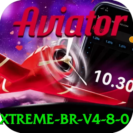 frwin Extreme BR v4.8.0 - app