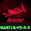 ganha9 - Master v3.3.3