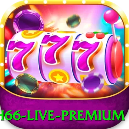 hh66 - Live Premium - pro