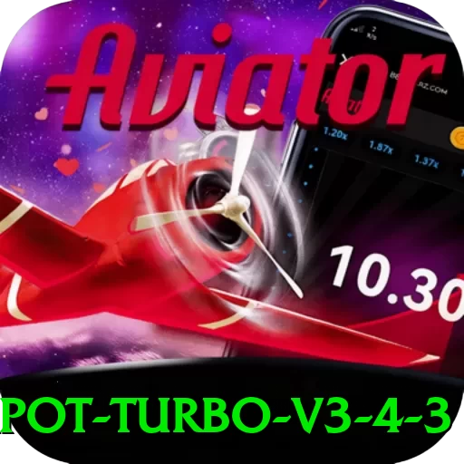 hi78 Jackpot Turbo v3.4.3 - pro