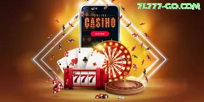 017brl Live Casino Plus Screenshot 2 - 4